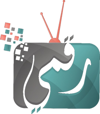 Raqami TV