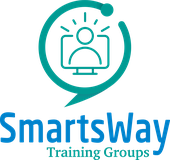 SmartsWay — Dr. Salah Al-Rashed